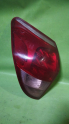 toyota RAV4 sol stop