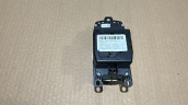 65825AE64-01 BMW İX3 ELEKTİRİKLİ MULTİMEDYA NAVİGASYON KUMANDASI
