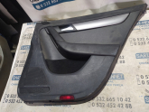 Oto Çıkma Parça / Volkswagen / Passat / Koltuk & Döşeme / Kapı Döşemesi / Çıkma Parça 