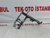 Oto Çıkma Parça / Bmw / 3 Serisi / Far & Stop / Far & Stop Sacı / Çıkma Parça 