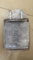 HYUNDAİ GETZ KALORİFER PETEĞİ ORJ ÇIKMA 97221-22000