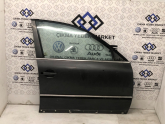 Oto Çıkma Parça / Volkswagen / Passat / Kaporta & Karoser / Sağ Ön Kapı / Çıkma Parça 