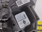 Oto Çıkma Parça / Renault / Clio / Elektrik / Şarj Dinamosu / Çıkma Parça 