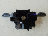 FORD C-MAX 2003-2011 SİLECEK KOLU ORİJİNAL