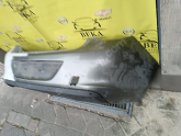 Oto Çıkma Parça / Opel / Astra / Tampon / Arka Tampon / Çıkma Parça 