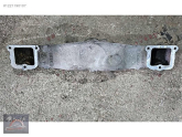 LİNCOLN NAVİGATÖR -II- -5.4 V8- EMME MANİFOLD HAVA GİRİŞ BORUSU