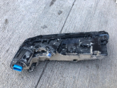 Oto Çıkma Parça / Peugeot / 308 / Far & Stop / Gündüz Ledi / Çıkma Parça 