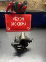 Oto Çıkma Parça / Fiat / Ducato / Direksiyon / Direksiyon Pompası / Çıkma Parça 