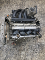 Oto Çıkma Parça / Skoda / Fabia / Motor / Motor (komple) / Çıkma Parça 
