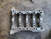 Oto Çıkma Parça / SsangYong / Korando / Motor / Karter / Çıkma Parça 