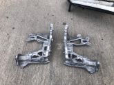 MERCEDES C SERİ W205 ÖN PANEL SAĞ-SOL AYAK 2056221600