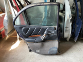 Oto Çıkma Parça / Opel / Omega / Kaporta & Karoser / Sol Arka Kapı / Çıkma Parça 