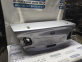 Oto Çıkma Parça / Nissan / Primera / Kaporta & Karoser / Bagaj Kapağı / Çıkma Parça 