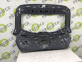 Oto Çıkma Parça / Seat / Ibiza / Kaporta & Karoser / Bagaj Kapağı / Çıkma Parça 