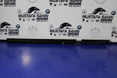 Oto Çıkma Parça / Bmw / 5 Serisi / Oto Cam / Arka Cam / Çıkma Parça 