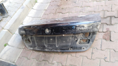 Oto Çıkma Parça / Audi / A8 / Kaporta & Karoser / Bagaj Kapağı / Çıkma Parça 