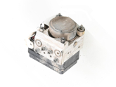 Toyota Land Cruiser ABS Beyni Pompası 89541-60040 44510-60070