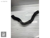 Oto Çıkma Parça / Kia / Cerato / Motor / Turbo Hortumu / Çıkma Parça 
