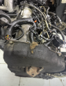 Renault Trafic Reno Trafik 1.9 Dizel Komple Motor