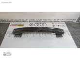 Oto Çıkma Parça / Fiat / Fiorino / Tampon / Tampon Demiri / Çıkma Parça 