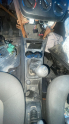Fiat  Linea vites topuzu