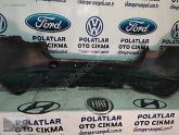 Oto Çıkma Parça / Dacia / Duster / Tampon / Arka Tampon / Çıkma Parça 