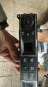 Oto Çıkma Parça / Citroen / C5 / Klima / Kontrol Paneli / Çıkma Parça 