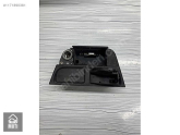 Oto Çıkma Parça / Opel / Vectra / Koltuk & Döşeme / Bardaklık / Çıkma Parça 