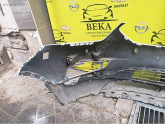Oto Çıkma Parça / Opel / Mokka / Tampon / Ön Tampon / Çıkma Parça 