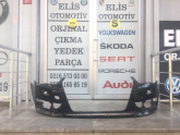 Oto Çıkma Parça / Audi / A3 / Tampon / Ön Tampon / Çıkma Parça 