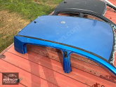 Oto Çıkma Parça / Renault / Megane / Koltuk & Döşeme / Tavan Döşemesi / Çıkma Parça 