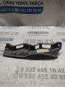 ÇIKMA VW PASSAT B6 SAĞ ÖN TAMPON BRAKETİ