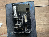Renoult clio 2 Merkezi elektronik P8200207135