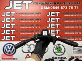 Oto Çıkma Parça / Skoda / 120 / Oto Cam / Silecek Kolu / Sıfır Parça 