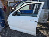 Oto Çıkma Parça / Seat / Inca / Kaporta & Karoser / Sol Ön Kapı / Çıkma Parça 