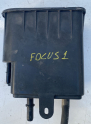 ford focus 1 2001 çıkma orjinal kanister (son fiyat)
