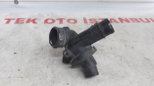 Oto Çıkma Parça / Mercedes / Sprinter / Motor / Termostat / Çıkma Parça 