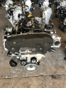 Oto Çıkma Parça / Fiat / Egea / Motor / Motor (komple) / Çıkma Parça 