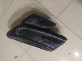 Oto Çıkma Parça / Skoda / Kodiaq / Far & Stop / Sol Ön Far / Çıkma Parça 
