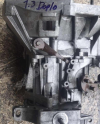 Oto Çıkma Parça / Fiat / Doblo / Şanzıman / Şanzıman Komple / Çıkma Parça 
