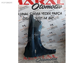 FİAT EGEA CROSS SAĞ ÖN ÇAMURLUK CROS GROS