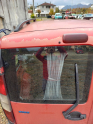 Oto Çıkma Parça / Fiat / Doblo / Kaporta & Karoser / Bagaj Kapağı / Çıkma Parça 