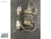 Oto Çıkma Parça / Honda / Civic / Yakıt / Yakıt Pompası / Çıkma Parça 