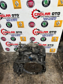 Oto Çıkma Parça / Renault / Megane / Şanzıman / Şanzıman Komple / Çıkma Parça 