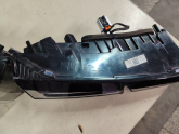 Oto Çıkma Parça / Peugeot / 408 / Far & Stop / Sağ Arka Stop / Çıkma Parça 
