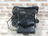 BMW E46 KALORİFER KAZANI VE MOTORU 94 652 10 000 8 375 995