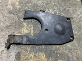 OPEL CORSA B TRİGER KAPAĞI ÇIKMA 90412043 CANCAN OPEL