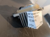 Oto Çıkma Parça / Seat / Leon / Far & Stop / Far Beyni / Çıkma Parça 
