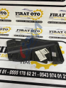Oto Çıkma Parça / Hyundai / i30 / Motor / Alt Muhafaza / Çıkma Parça 