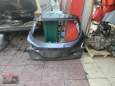 Oto Çıkma Parça / Nissan / Juke / Kaporta & Karoser / Bagaj Kapağı / Çıkma Parça 